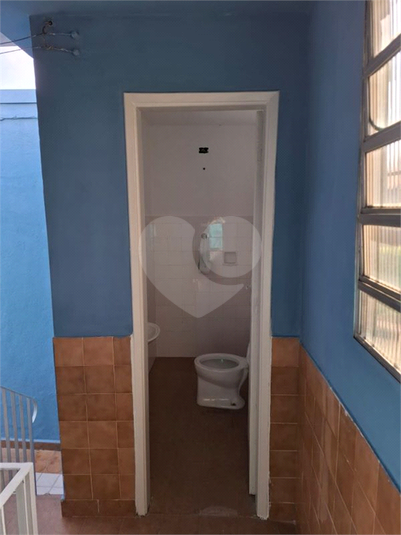 Foto REO1136888