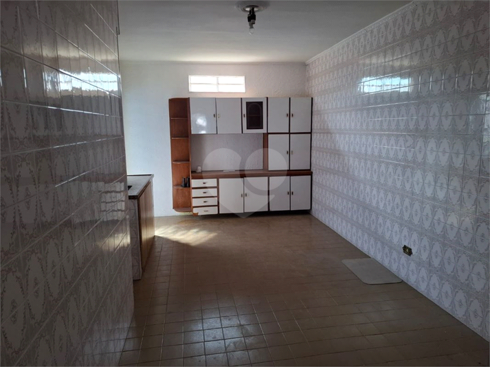 Foto REO1136888