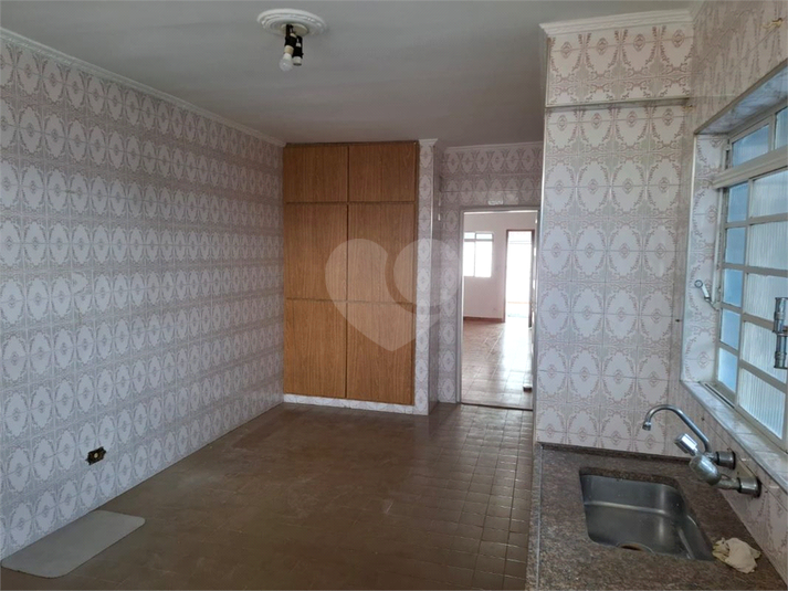 Foto REO1136888