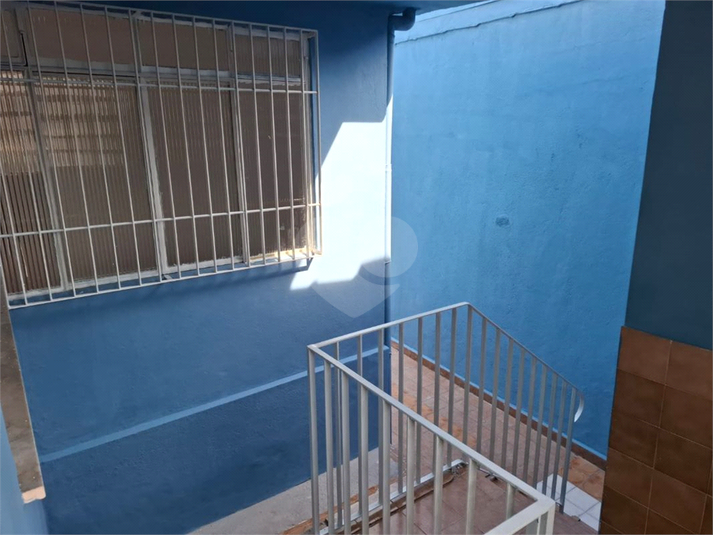 Foto REO1136888