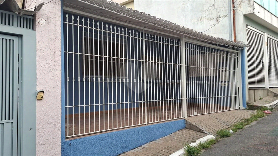 Foto REO1136888