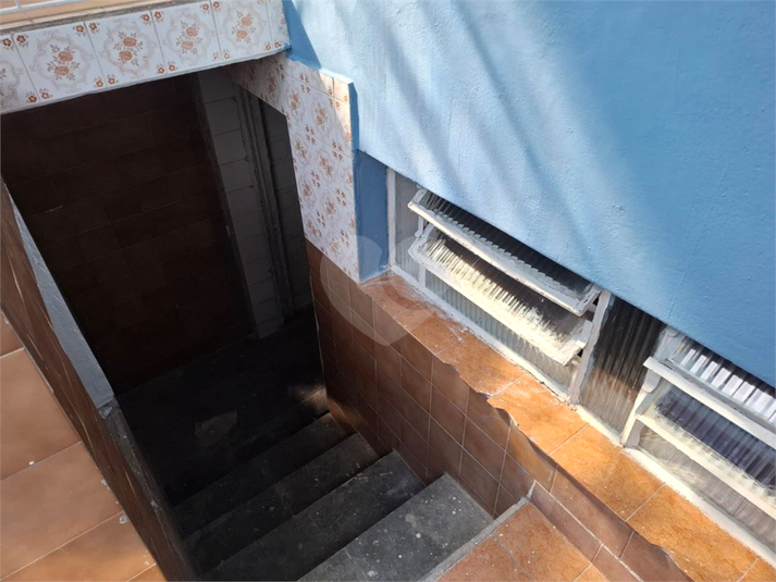 Foto REO1136888