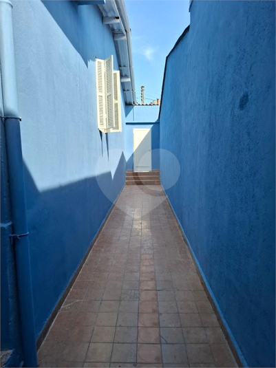 Foto REO1136888