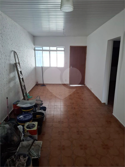 Foto REO1136888