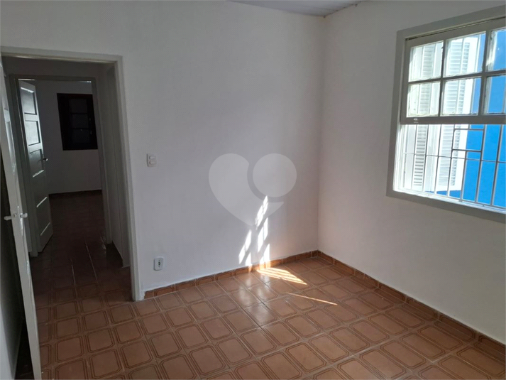 Foto REO1136888