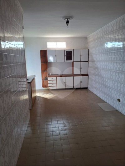Foto REO1136888