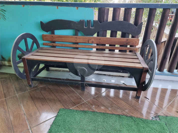 Foto REO1136890