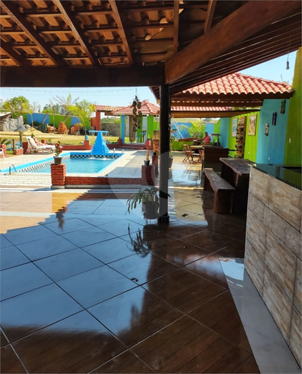 Foto REO1136890