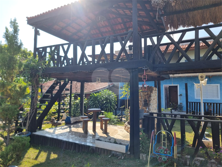 Foto REO1136890