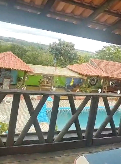 Foto REO1136890