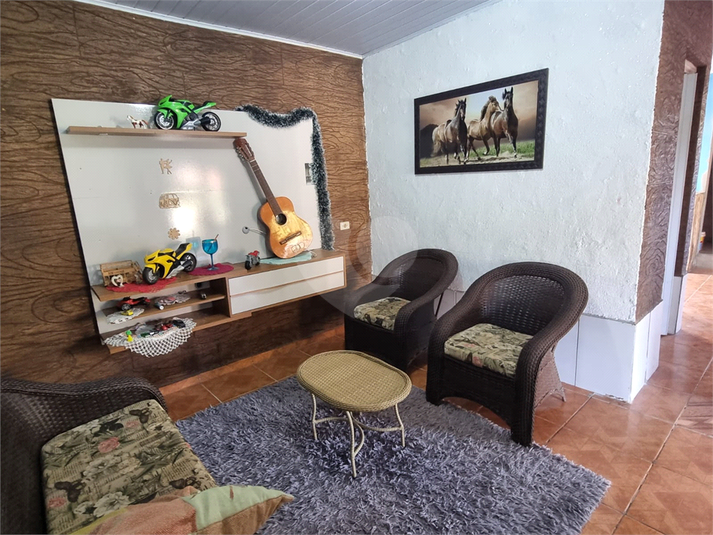 Foto REO1136890