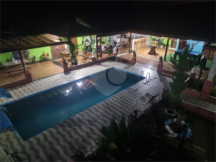 Foto REO1136890