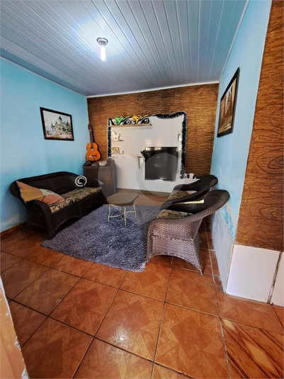 Foto REO1136890