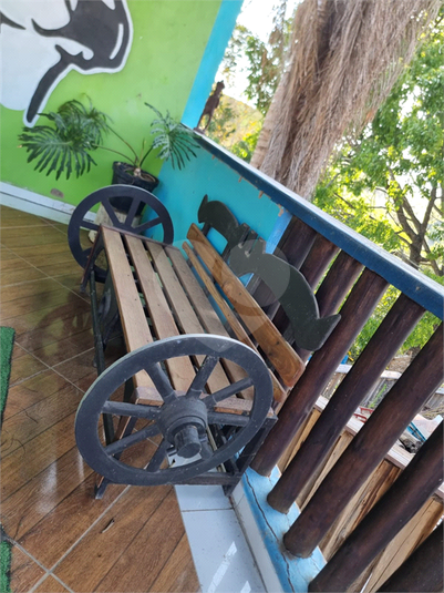 Foto REO1136890