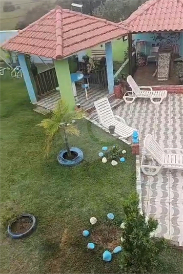 Foto REO1136890