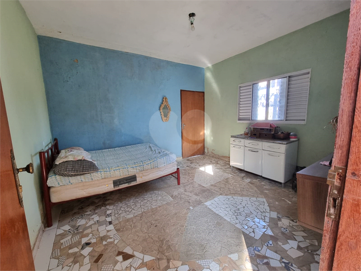 Foto REO1136890