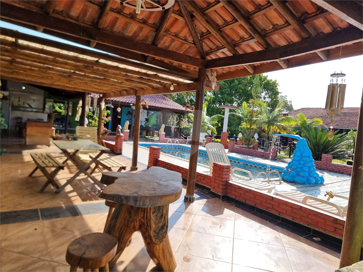 Foto REO1136890