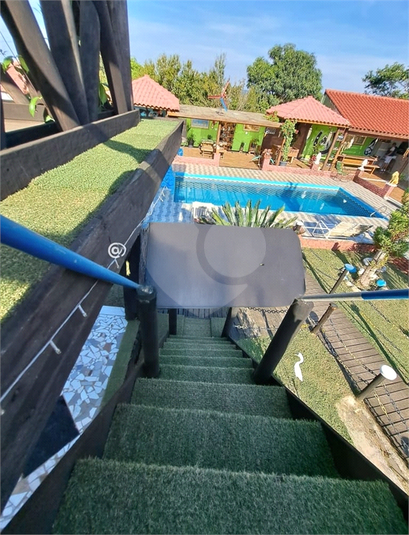 Foto REO1136890