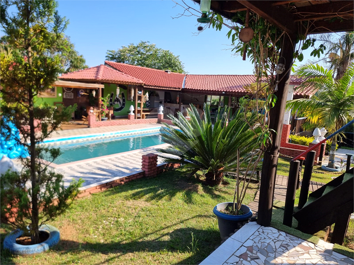 Foto REO1136890