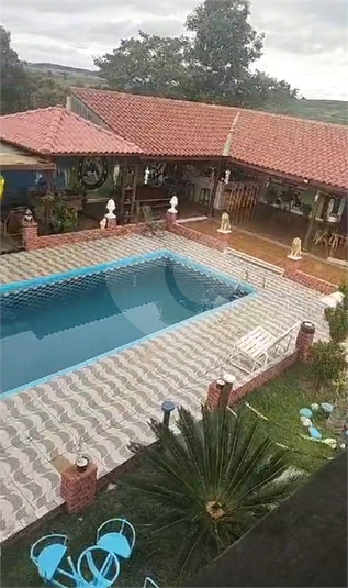 Foto REO1136890