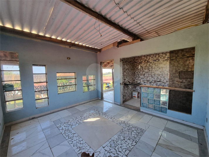 Foto REO1136890