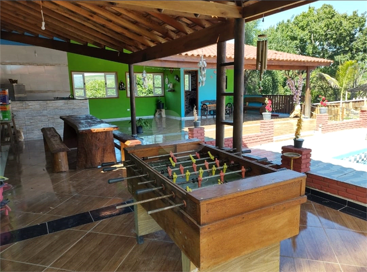 Foto REO1136890