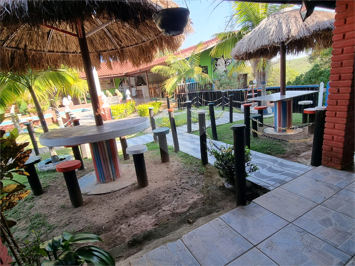 Foto REO1136890