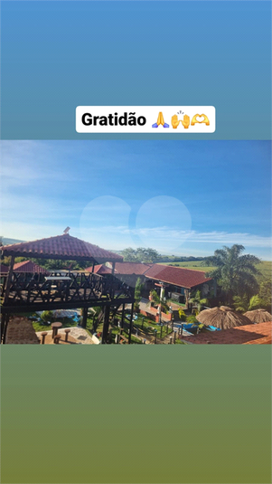 Foto REO1136890