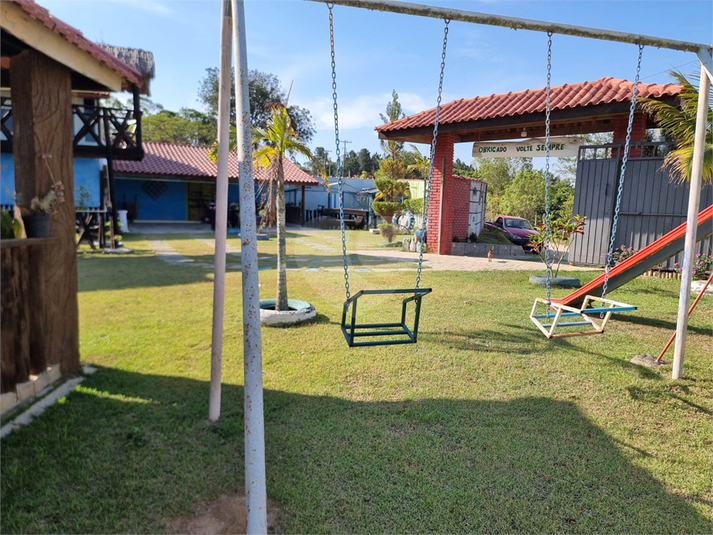 Foto REO1136890