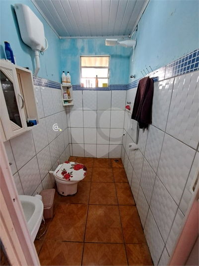 Foto REO1136890