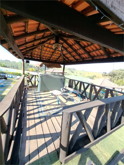 Foto REO1136890