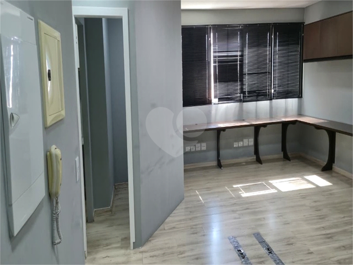 Foto REO1136897