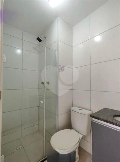 Foto REO1136900