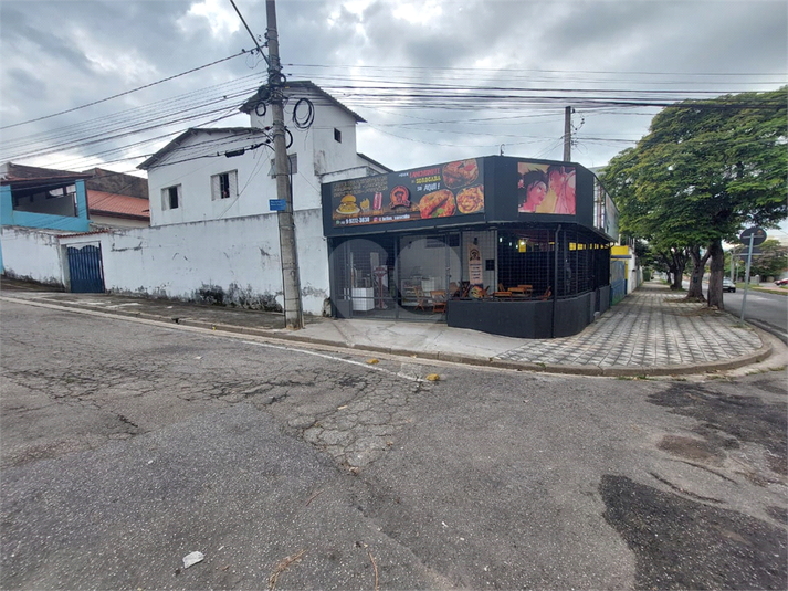 Foto REO1136902