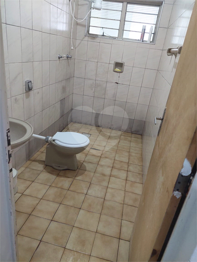Foto REO1136902