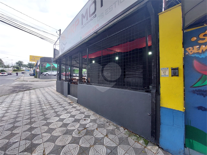 Foto REO1136902