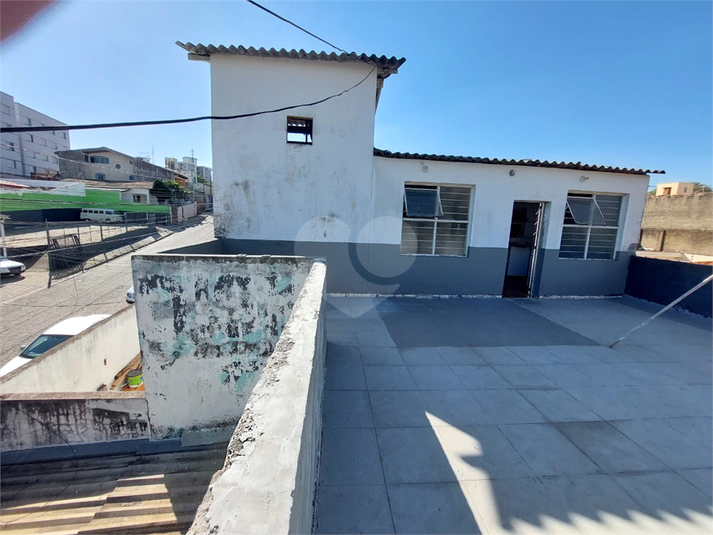 Foto REO1136902
