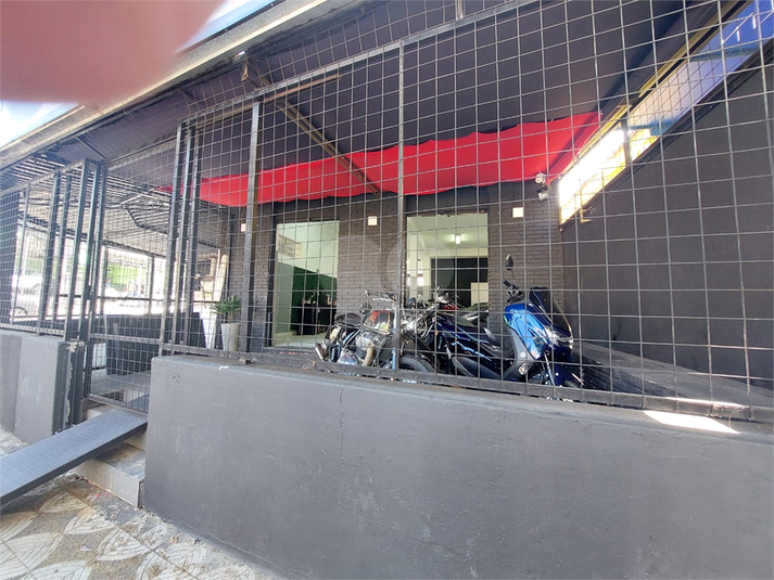 Foto REO1136902