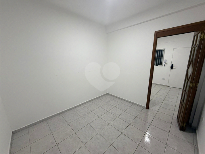 Foto REO1136904