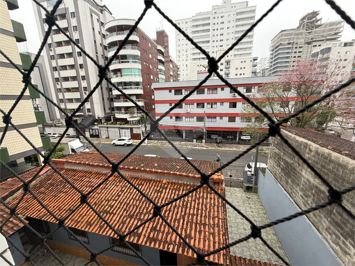 Foto REO1136904