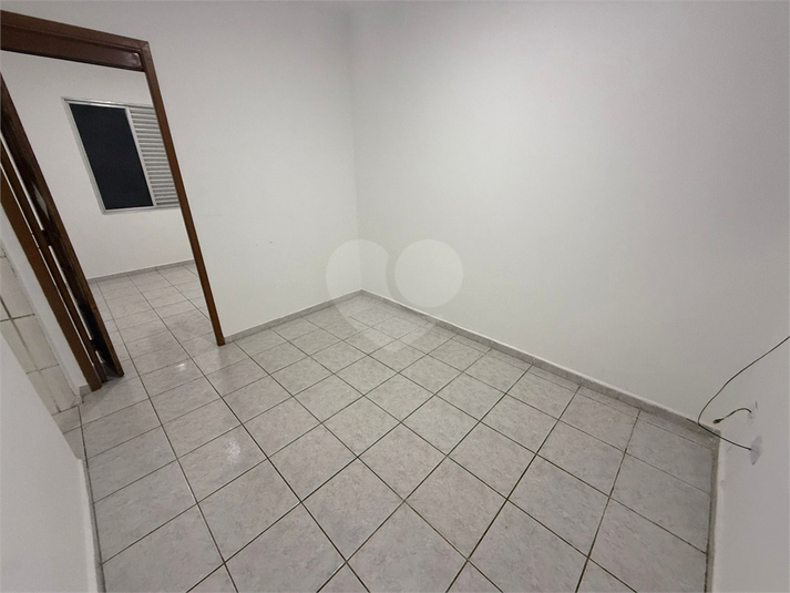 Foto REO1136904