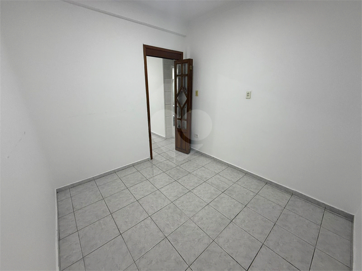 Foto REO1136904