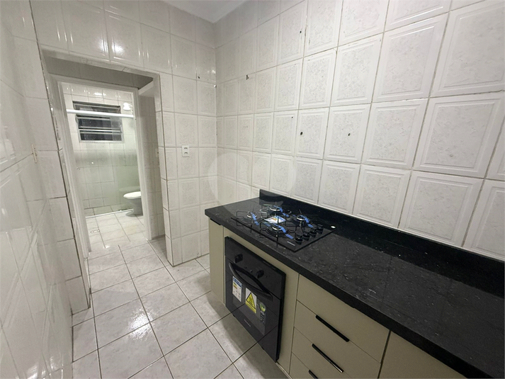 Foto REO1136904