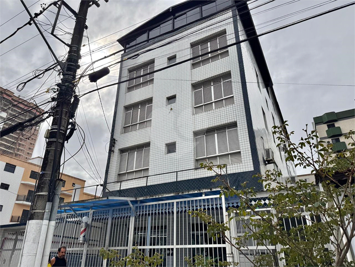 Foto REO1136904