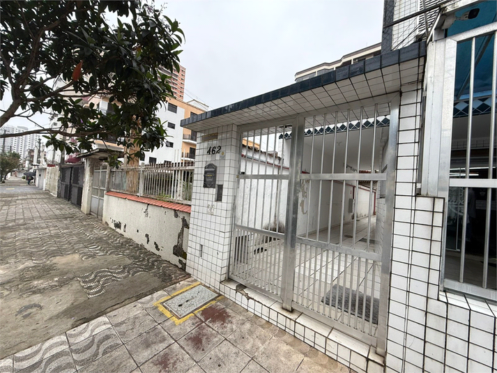 Foto REO1136904