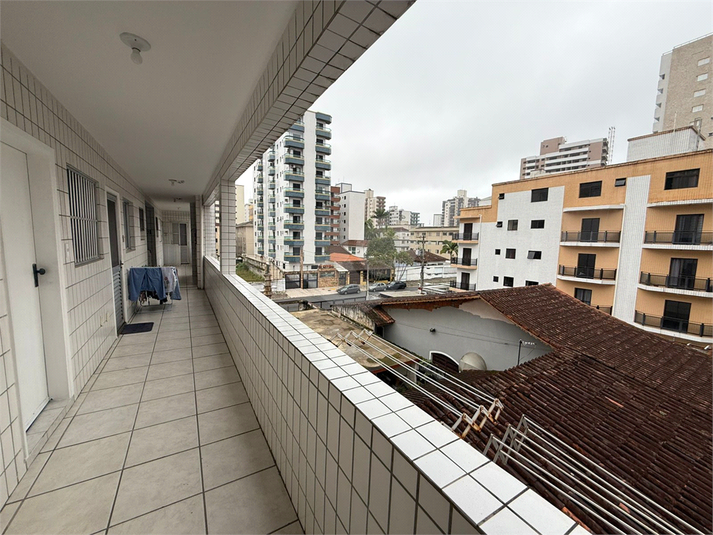 Foto REO1136904