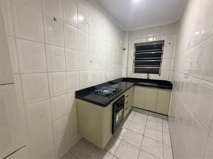 Foto REO1136904