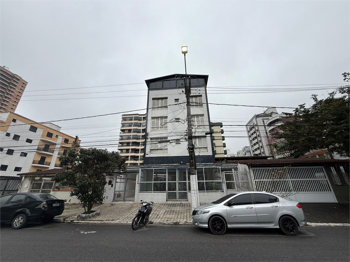 Foto REO1136904