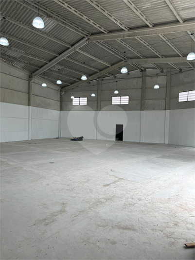 Foto REO1136909