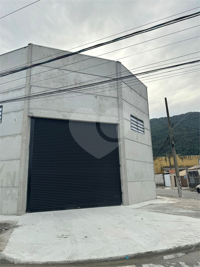 Foto REO1136909